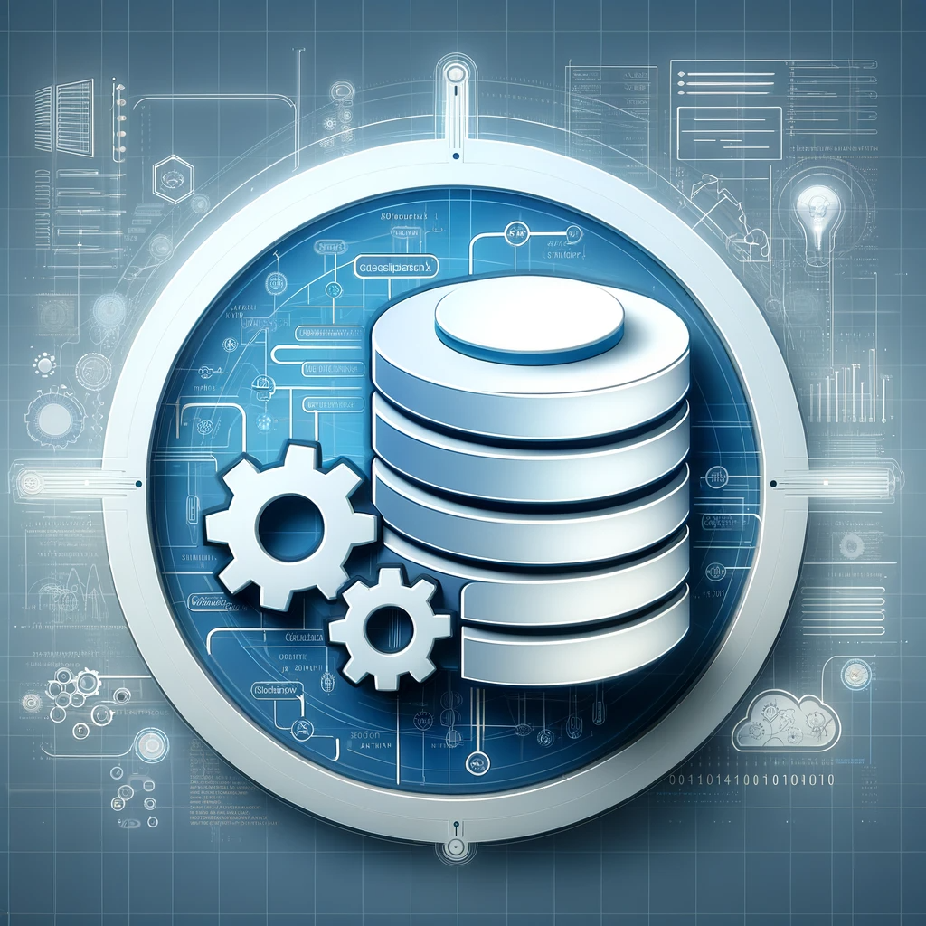 Security Considerations in OpenSource ETL Tool Deployment Orchestra